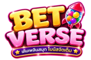 BETVERSE