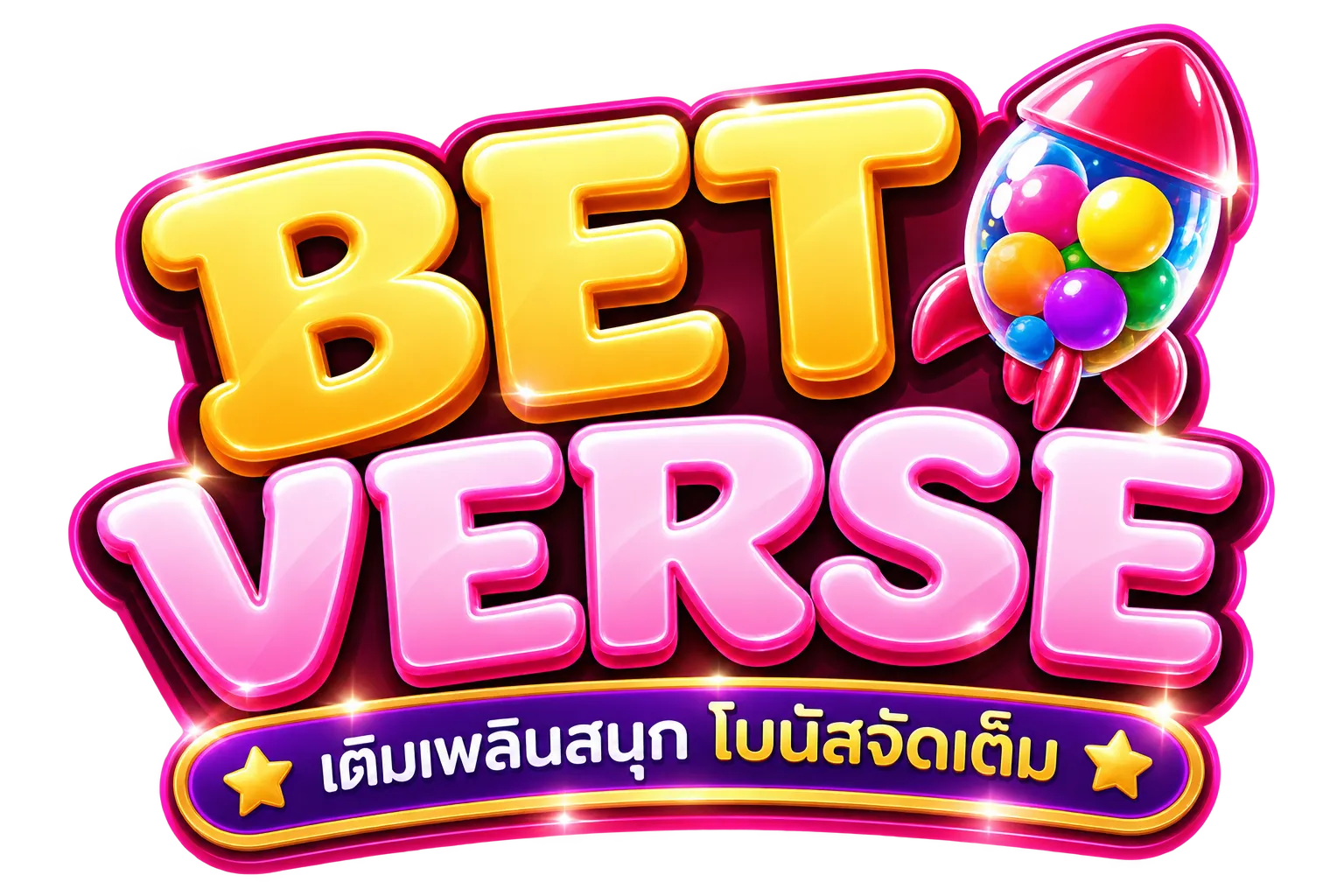 BETVERSE
